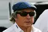 Bild zum Inhalt: Stewart: Schumacher riskiert seinen guten Ruf