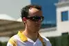 Bild zum Inhalt: Kubica: Was macht der Pole 2011?