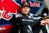 Bild zum Inhalt: Räikkönen kein Thema: Red Bull setzt auf Webber
