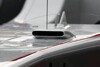 Bild zum Inhalt: F-Schacht: Wie groß der McLaren-Vorsprung ist