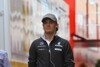 Bild zum Inhalt: Rosberg: "Wir machen Fortschritte"