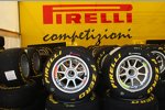 Pirelli-GP3-Truck