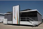 Force-India-Motorhome