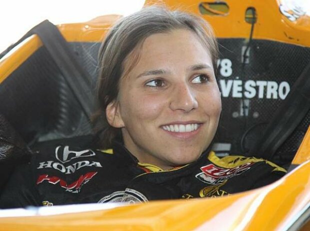 Simona de Silvestro