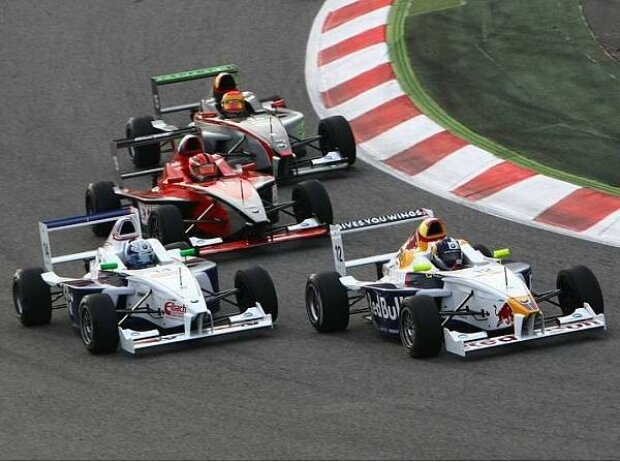Carlos Sainz Jr. Carlos Sainz Jr.