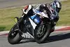 Bild zum Inhalt: Superbike-Vorschau: Neukirchner muss sich steigern