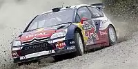 Sébastien Ogier