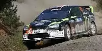 Ken Block