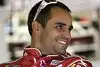 Bild zum Inhalt: Montoya und das lukrative Indy-Comeback