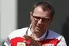 Bild zum Inhalt: Domenicali zeigt Respekt vor Red Bull