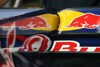 Bild zum Inhalt: F-Schacht bei Red Bull: Nur nicht ablenken lassen