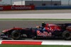 Bild zum Inhalt: Toro Rosso: Buemi sieht Potenzial