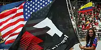 Bild zum Inhalt: "Killer-Location": Amerikanischer Traum in Austin