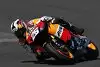 Bild zum Inhalt: Pedrosa über die Honda-Probleme