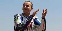 Jorge Lorenzo