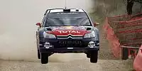 Sébastien Ogier