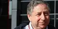 Jean Todt