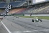 Bild zum Inhalt: Formel-3-Cup: Überraschungssieg für Nico Monien