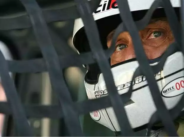 Gabriele Tarquini Titel-Bild zur News: Gabriele Tarquini