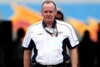Cosworth ohne Sorgen: Renault wirbt niemanden ab