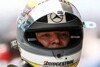 Bild zum Inhalt: Rosberg: "Ein gutes Duell"