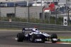 Bild zum Inhalt: Barrichello über Williams-Sorgen und Red-Bull-Luxus