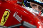 Felipe Massa (Ferrari) 