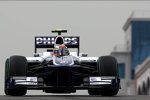 Nico Hülkenberg (Williams) 