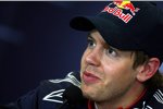 Sebastian Vettel (Red Bull) 