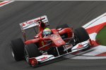 Felipe Massa (Ferrari) 