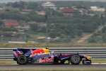 Mark Webber (Red Bull) 