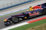 Mark Webber (Red Bull) 