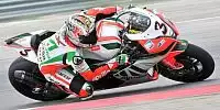 Max Biaggi