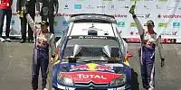 Sébastien Ogier