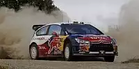 Sébastien Loeb