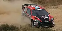 Federico Villagra