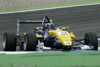 Bild zum Inhalt: Formel-3-Cup: Happy End für Dillmann