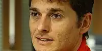 Giancarlo Fisichella