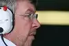 Bild zum Inhalt: Brawn: Einspruch hätte nur abgelenkt