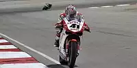Noriyuki Haga