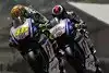 Bild zum Inhalt: Yamaha-Duo hofft auf Mugello-Erfolg