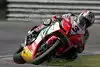 Bild zum Inhalt: Drama um Checa: Biaggi staubt den Sieg ab