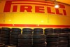 Bild zum Inhalt: Pirelli: Rallye-Reifen sind ein Kompromiss
