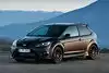 Bild zum Inhalt: Nicht nur beim Ford Focus RS 500: Frischer Wind aus Köln