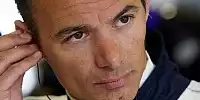 Stéphane Sarrazin