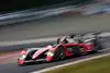 Bild zum Inhalt: Tucker: Positiver Vorgeschmack auf Le Mans