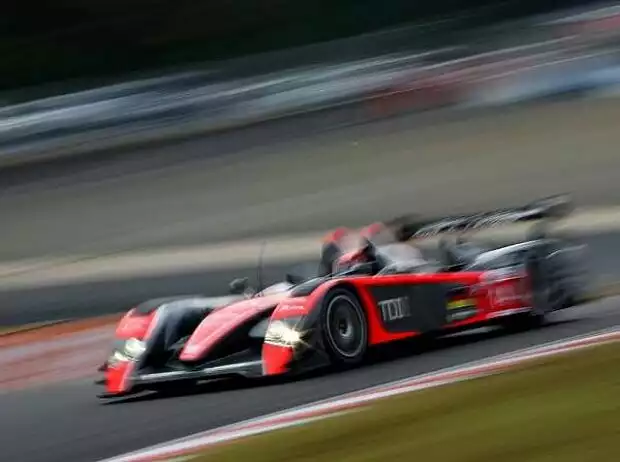 Christijan Albers Titel-Bild zur News: Christijan Albers