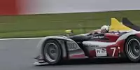 Allan McNish, Rinaldo Capello, Tom Kristensen