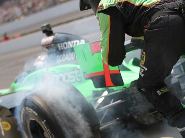 Danica Patrick Danica Patrick