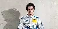 Mario Farnbacher